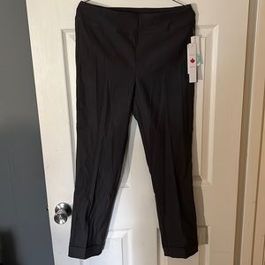 Dress pants. Size 8. Brand Tribal